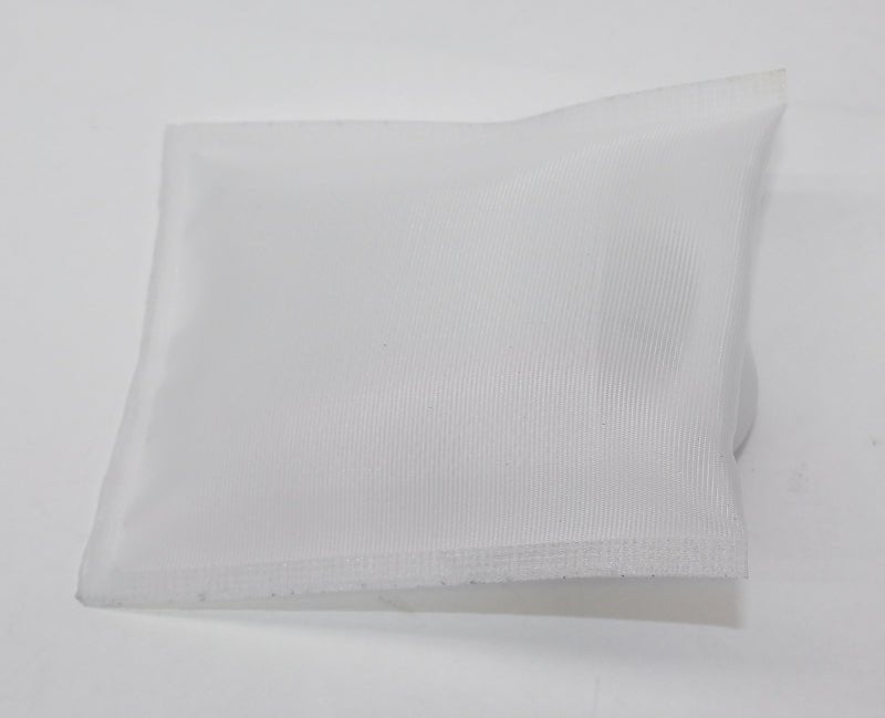 Walbro - Walbro Fuel Filter Sock - Demon Performance