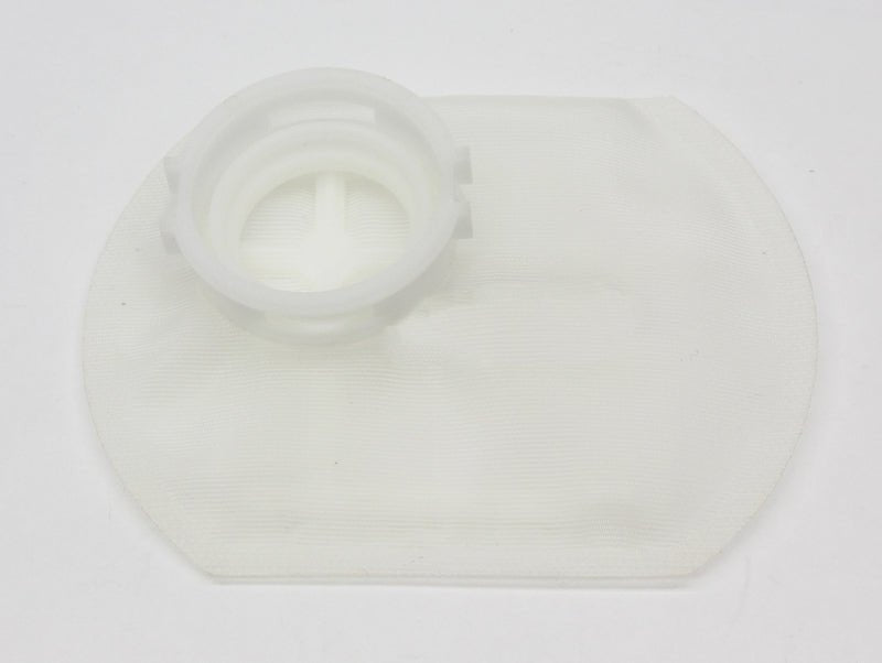 Walbro - Walbro Fuel Filter Sock - Demon Performance