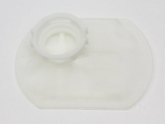 Walbro - Walbro Fuel Filter Sock - Demon Performance