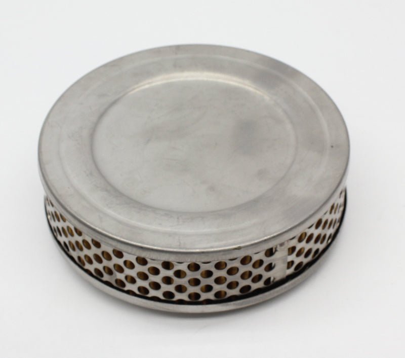 Walbro - Walbro Fuel Filter Sock - Demon Performance