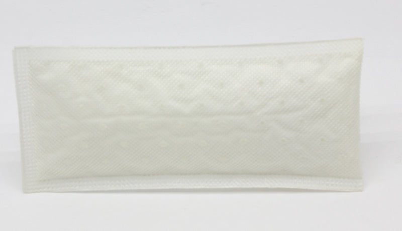 Walbro - Walbro Fuel Filter Sock - Demon Performance