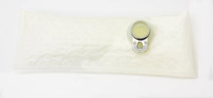 Walbro - Walbro Fuel Filter Sock - Demon Performance