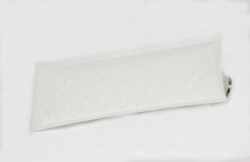 Walbro - Walbro Fuel Filter Sock - Demon Performance
