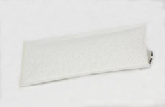 Walbro - Walbro Fuel Filter Sock - Demon Performance