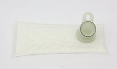 Walbro - Walbro Fuel Filter Sock - Demon Performance