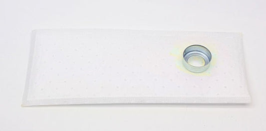 Walbro - Walbro Fuel Filter Sock - Demon Performance