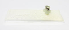 Walbro - Walbro Fuel Filter Sock - Demon Performance