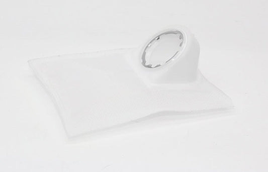 Walbro - Walbro Fuel Filter Sock - Demon Performance