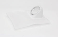 Walbro - Walbro Fuel Filter Sock - Demon Performance