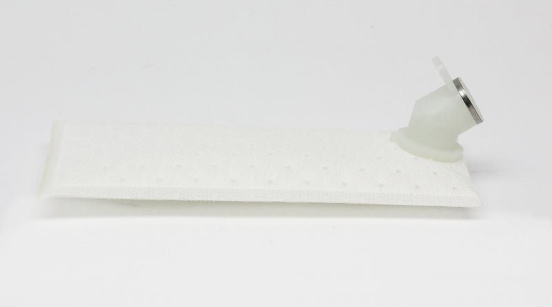Walbro - Walbro Fuel Filter Sock - Demon Performance