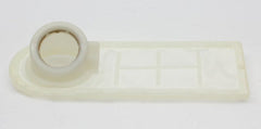 Walbro - Walbro Fuel Filter Sock - Demon Performance