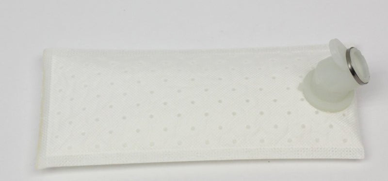 Walbro - Walbro Fuel Filter Sock - Demon Performance