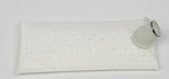 Walbro - Walbro Fuel Filter Sock - Demon Performance