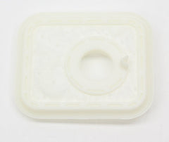 Walbro - Walbro Fuel Filter Sock - Demon Performance