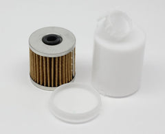 Walbro - Walbro Fuel Filter Sock - Demon Performance