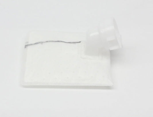 Walbro - Walbro Fuel Filter Sock - Demon Performance