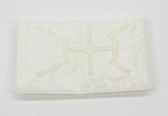Walbro - Walbro Fuel Filter Sock - Demon Performance