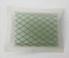 Walbro - Walbro Fuel Filter Sock - Demon Performance