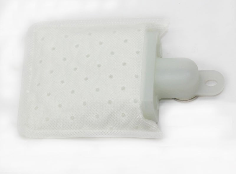 Walbro - Walbro Fuel Filter Sock - Demon Performance