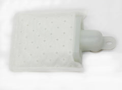 Walbro - Walbro Fuel Filter Sock - Demon Performance