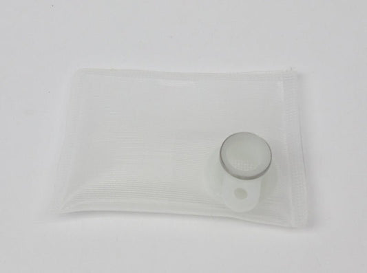 Walbro - Walbro Fuel Filter Sock - Demon Performance