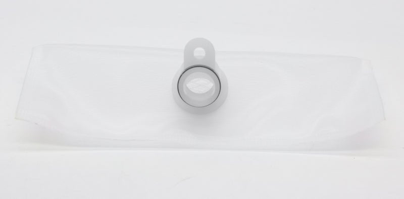 Walbro - Walbro Fuel Filter Sock - Demon Performance