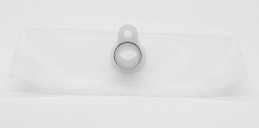Walbro - Walbro Fuel Filter Sock - Demon Performance