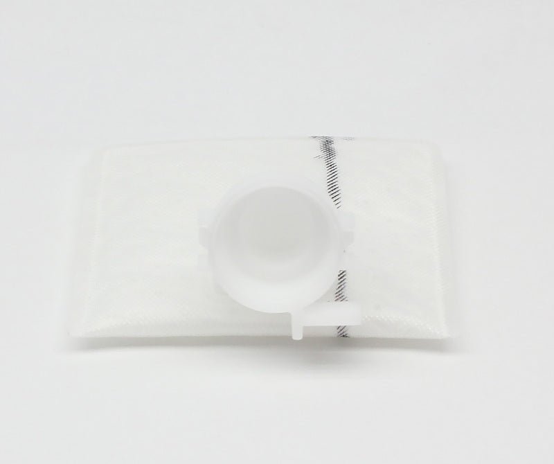 Walbro - Walbro Fuel Filter Sock - Demon Performance
