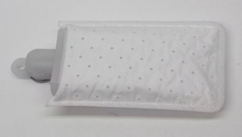 Walbro - Walbro Fuel Filter Sock - Demon Performance