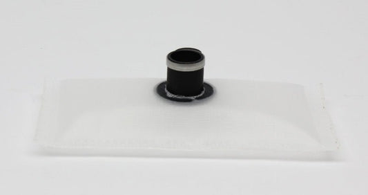 Walbro - Walbro Fuel Filter Sock - Demon Performance