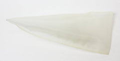 Walbro - Walbro Fuel Filter Sock - Demon Performance