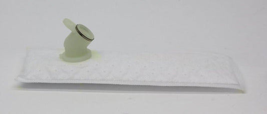 Walbro - Walbro Fuel Filter Sock - Demon Performance
