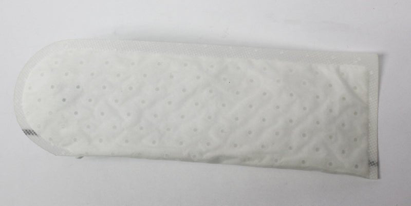 Walbro - Walbro Fuel Filter Sock - Demon Performance