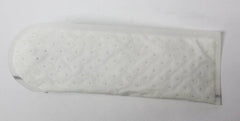 Walbro - Walbro Fuel Filter Sock - Demon Performance