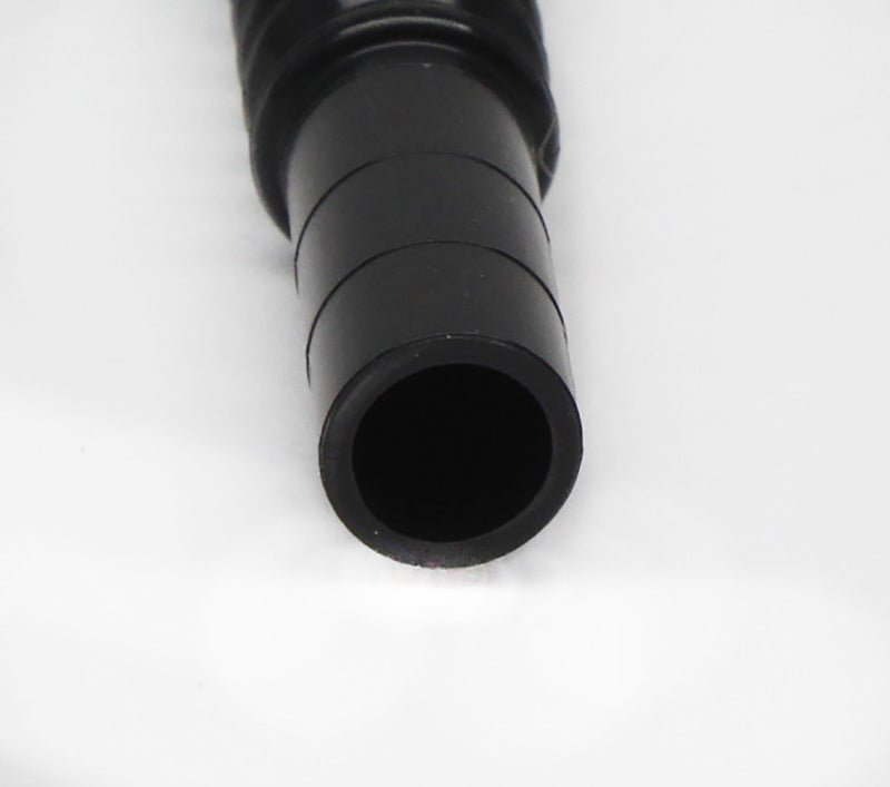 Walbro - Walbro Fuel Hose - 172mm Length x 8mm ID - Demon Performance