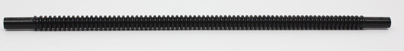 Walbro - Walbro Fuel Hose - 172mm Length x 8mm ID - Demon Performance