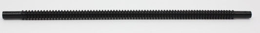 Walbro - Walbro Fuel Hose - Demon Performance