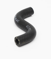 Walbro - Walbro Fuel Hose - Demon Performance