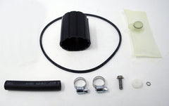 Walbro - Walbro Fuel Pump Installation Kit - Demon Performance
