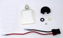 Walbro - Walbro Fuel Pump Installation Kit - Demon Performance
