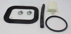 Walbro - Walbro Fuel Pump Installation Kit - Demon Performance