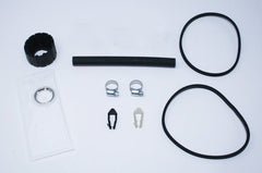 Walbro - Walbro Fuel Pump Installation Kit - Demon Performance