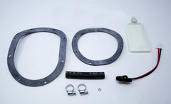 Walbro - Walbro Fuel Pump Installation Kit - Demon Performance