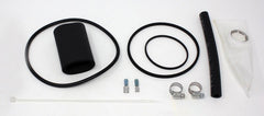 Walbro - Walbro Fuel Pump Installation Kit - Demon Performance