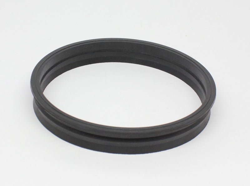 Walbro - Walbro Fuel Pump Installation Kit - Demon Performance