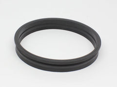 Walbro - Walbro Fuel Pump Installation Kit - Demon Performance