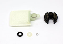 Walbro - Walbro Fuel Pump Installation Kit - Demon Performance
