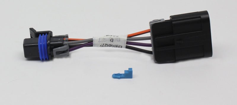 Walbro - Walbro Fuel Pump Installation Kit - Demon Performance