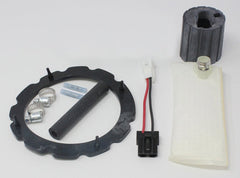 Walbro - Walbro Fuel Pump Installation Kit - Demon Performance