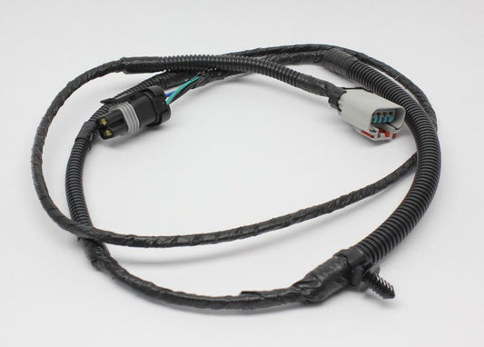 Walbro - Walbro Fuel Pump Installation Kit - Demon Performance